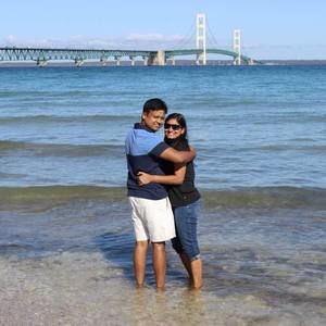 Meet your Posher, Jayani